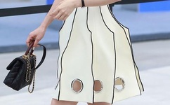 97人妻人人澡人人爽国产